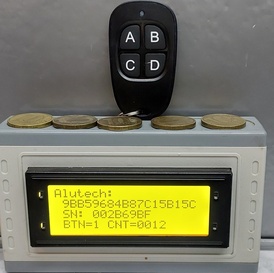 изготовление автомобильных ключей +с чипом