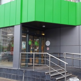 изготовление ключ мастерская