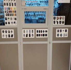 изготовление ключей рядом со +мной