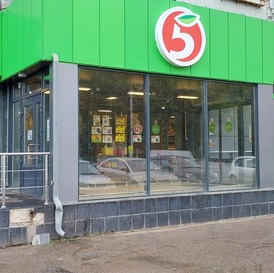 изготовление ключ мастерская